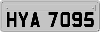 HYA7095