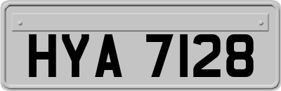 HYA7128