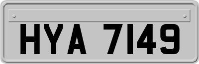 HYA7149