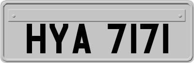 HYA7171