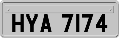 HYA7174