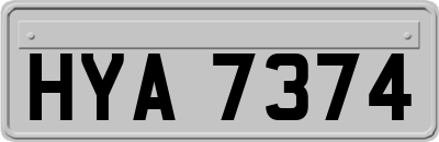 HYA7374