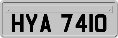 HYA7410