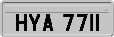 HYA7711