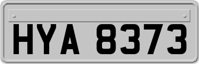 HYA8373