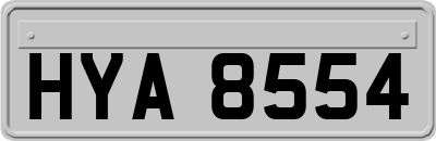 HYA8554