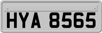 HYA8565