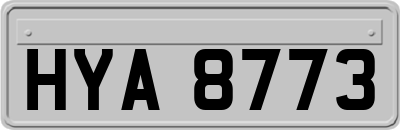 HYA8773