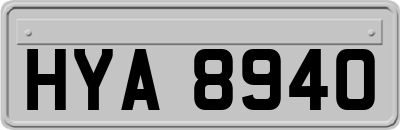 HYA8940