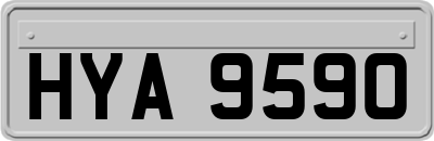 HYA9590