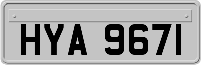 HYA9671
