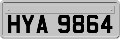 HYA9864