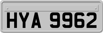 HYA9962