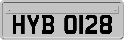 HYB0128