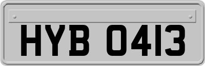 HYB0413