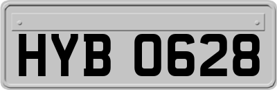 HYB0628