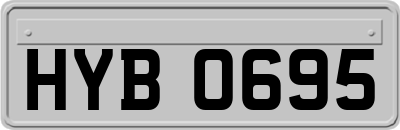 HYB0695