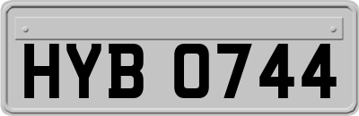 HYB0744