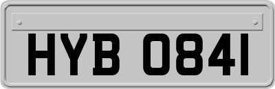 HYB0841