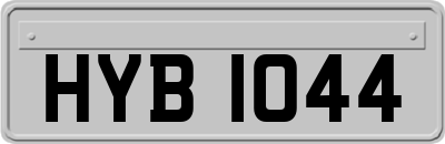 HYB1044