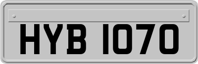 HYB1070