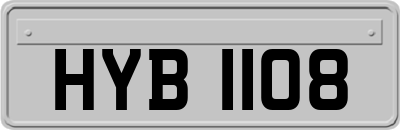 HYB1108