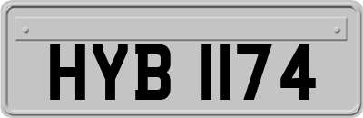 HYB1174