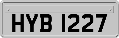 HYB1227