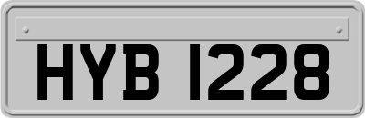 HYB1228