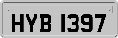 HYB1397