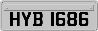 HYB1686