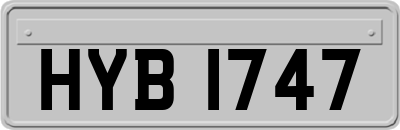 HYB1747