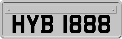 HYB1888