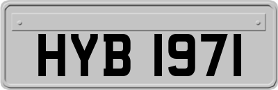 HYB1971