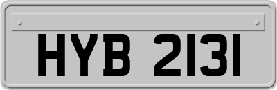 HYB2131