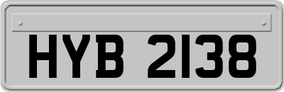 HYB2138