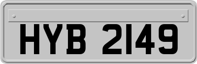 HYB2149