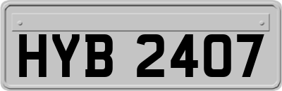 HYB2407
