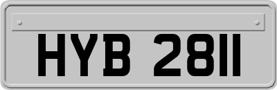 HYB2811
