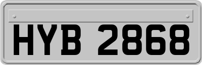 HYB2868