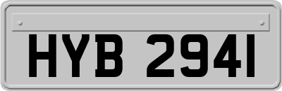 HYB2941