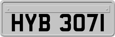 HYB3071