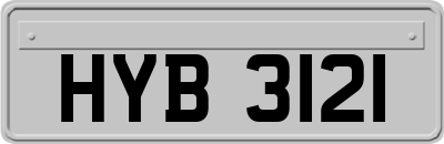 HYB3121