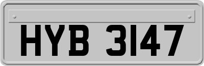 HYB3147