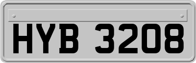 HYB3208
