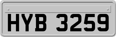 HYB3259