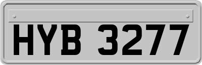 HYB3277