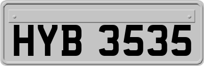 HYB3535