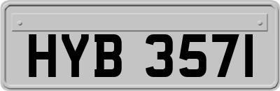 HYB3571