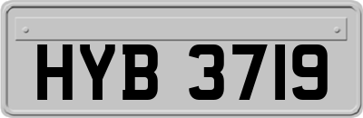 HYB3719
